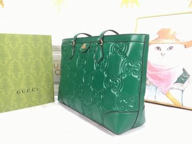Replica Gucci Bags 1:1 631685 38X28X14cm DF 4colour