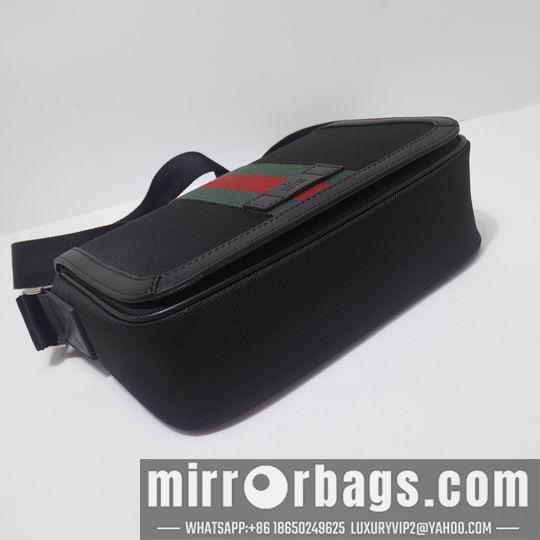 Replica Gucci Bags 1:1 630921 28x20x9cm df03