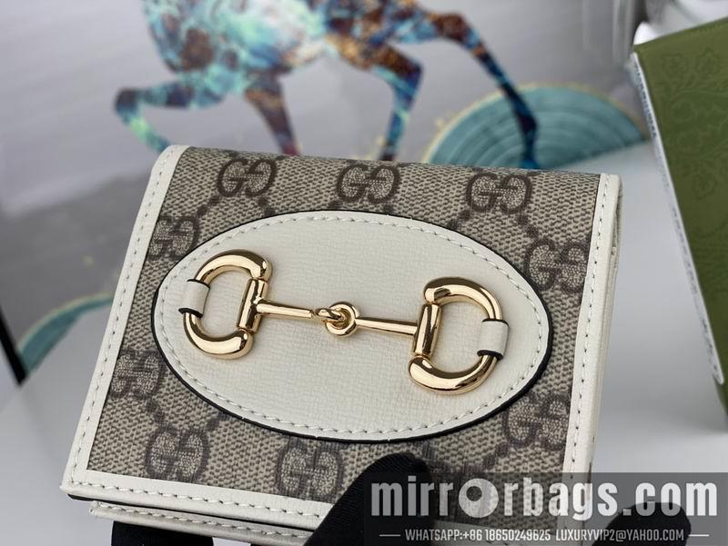 Replica Gucci Bags 1:1 GG 621887 11x8.5x3cm zy