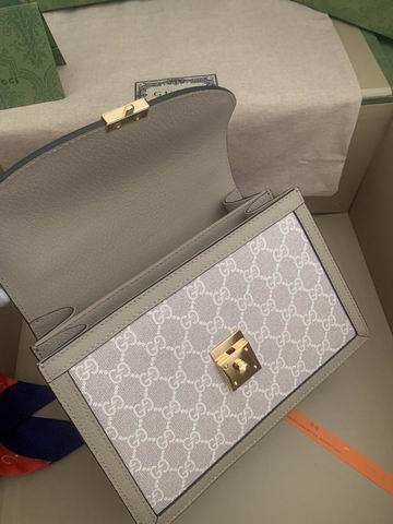 Replica Gucci Bags 1:1 Gucci Orphidia 651055 25x17.5x7cm ww3色