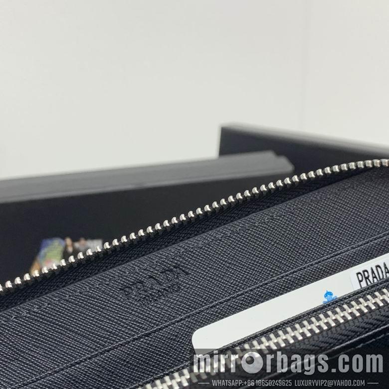Replica Prada Bags ML201-1 19X10X2.5cm ZC
