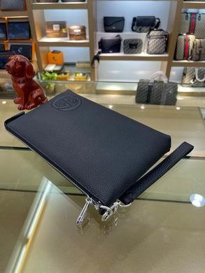 Replica Gucci Bags 1:1 730 28X4X18cm WP