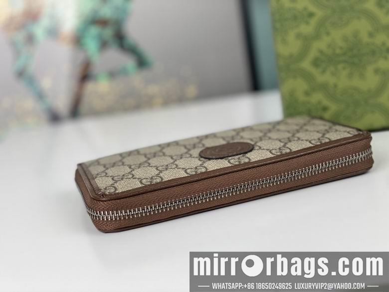 Replica Gucci Bags 1:1 GG 673003 19x10.5x2cm zy
