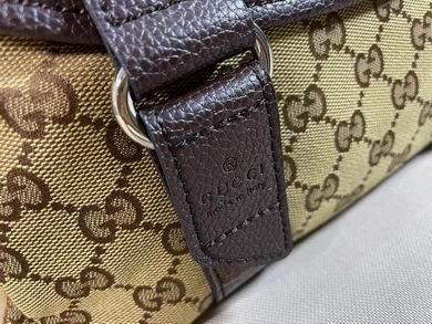 Replica Gucci Bags 1:1 WD374429 24X30X9