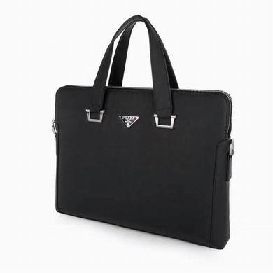 Replica Prada Bags WM81189-1 39X29X6