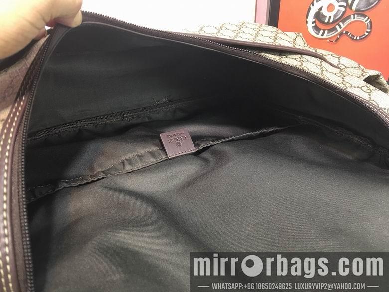 Replica Gucci Bags 1:1 123326 44X30X13cm DF