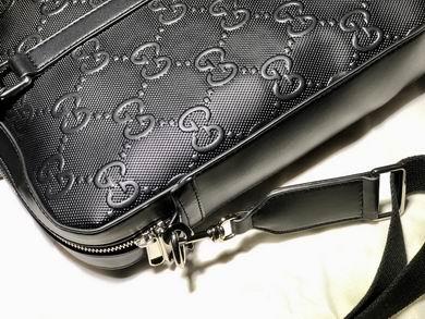 Replica Gucci Bags 1:1 658573 40X29X6cm DF