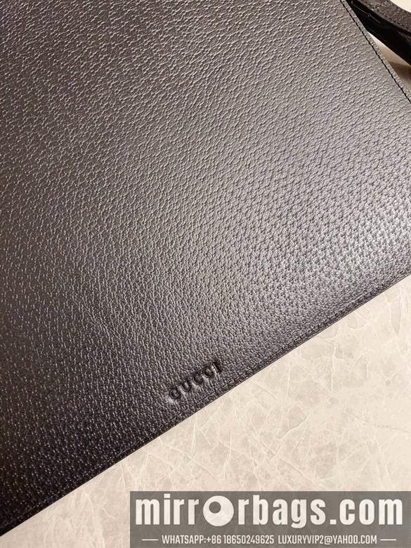 Replica Gucci Bags 1:1 475317 30X20X1.5cm