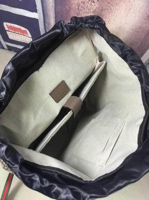 Replica Gucci Bags 1:1 473869 28x44x20cm df05