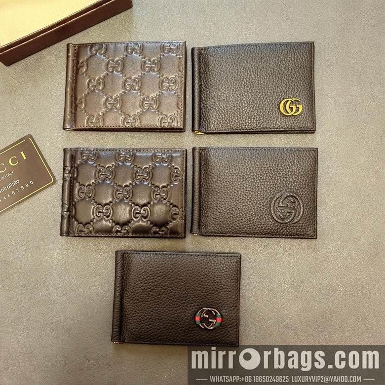 Replica Gucci Bags 1:1 15.5X8cm 042220