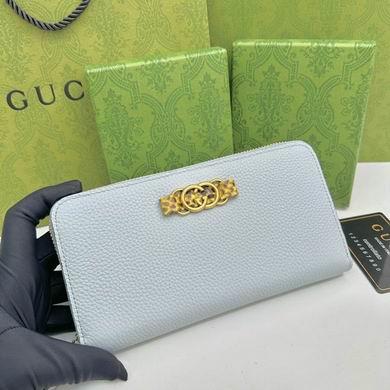 Replica Gucci Bags 1:1 750458 19X11X2cm YG 4colour
