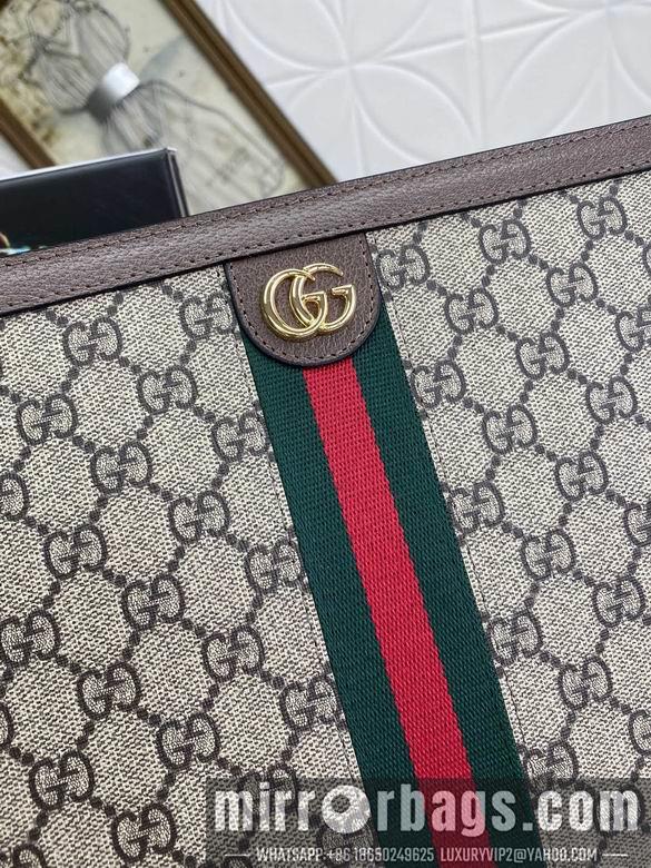Replica Gucci Bags 1:1 WD625549 26X20.5X6