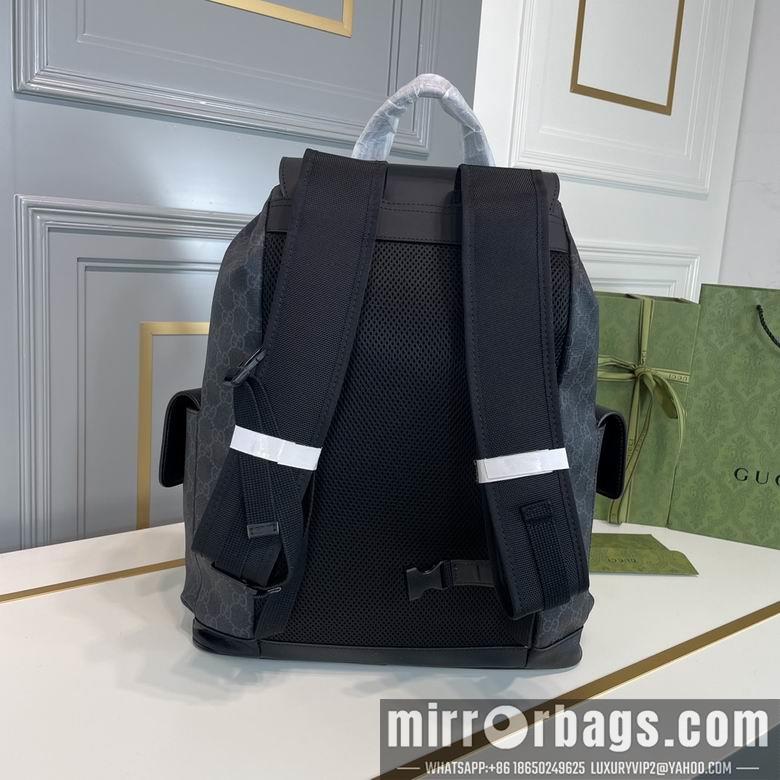 Replica Gucci Bags 1:1 G695563 43X33X13cm XM
