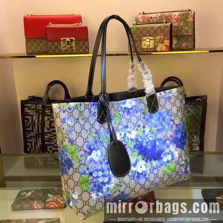 Replica Gucci Bags 1:1 WD368568