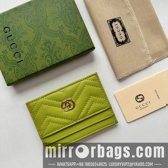 Replica Gucci Bags 1:1 GG 443127 10x7cm zy5