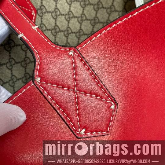 Replica Gucci Bags 1:1 068568 38x28x12cm df01