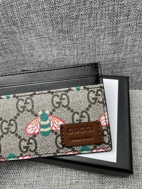 Replica Gucci Bags 1:1 WL451277 10X7