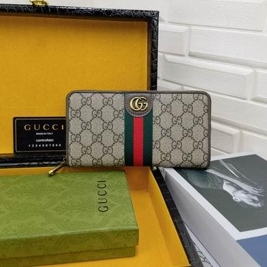 Replica Gucci Bags 1:1 6660108 19X10X2.5cm ZY