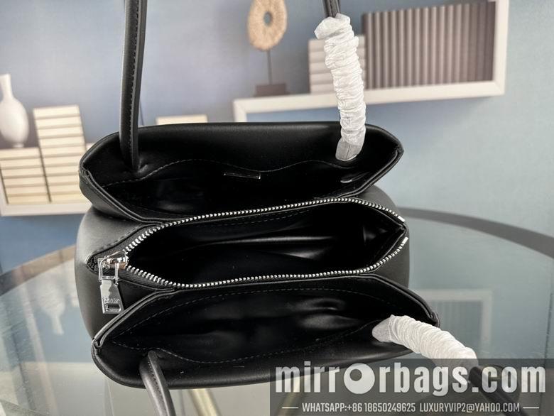Replica Prada Bags 2315 26X13X12cm XMY 2