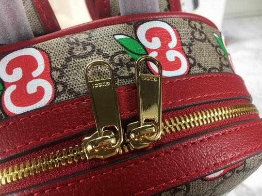 Replica Gucci Bags 1:1 601296 22x29x14cm df