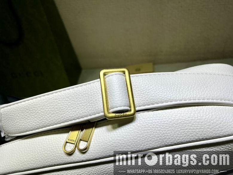 Replica Gucci Bags 1:1 523589 33.5X23.5X9.5cm DF 3colour