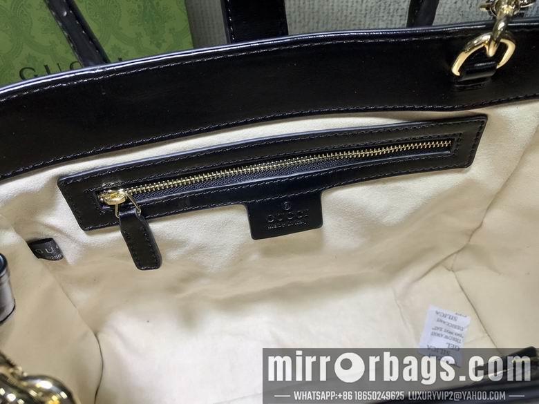 Replica Gucci Bags 1:1 WD649016 30X24X12(