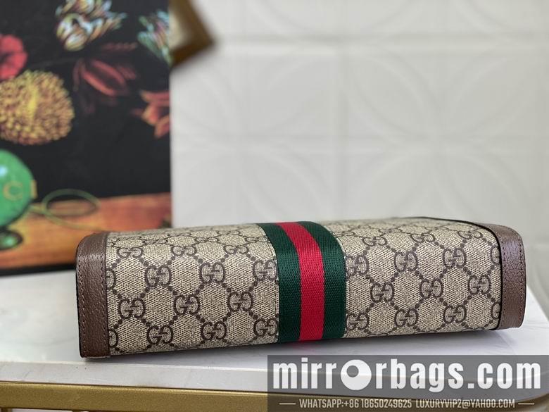 Replica Gucci Bags 1:1 WD625549 26X20.5X6