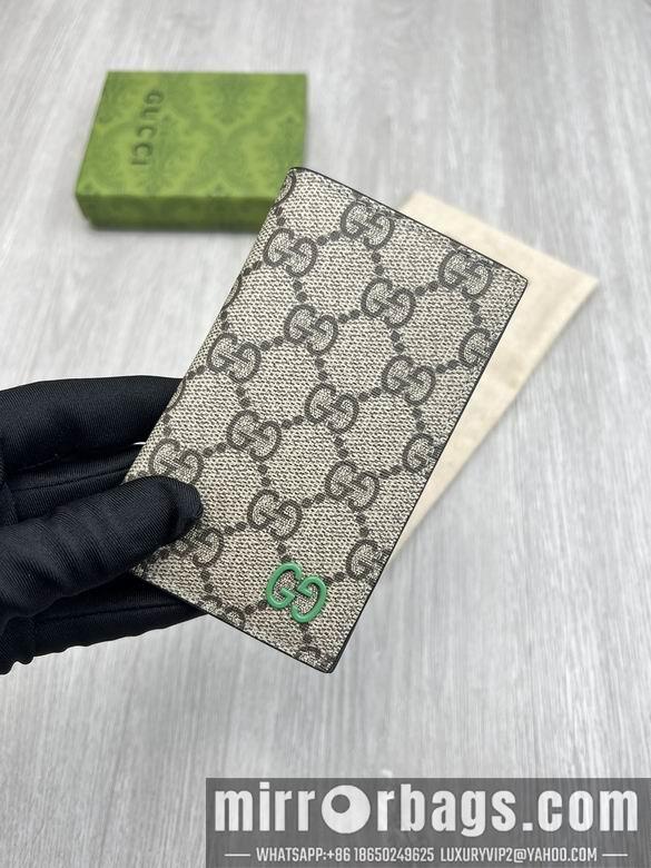 Replica Gucci Bags 1:1 GG 768249 12x7.5cm zy