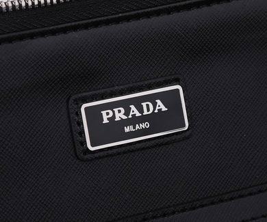 Replica Prada Bags WM2VN006-1 36X27X3