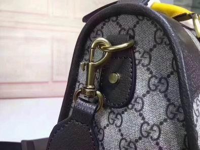Replica Gucci Bags 1:1 459311 42x29x16cm df