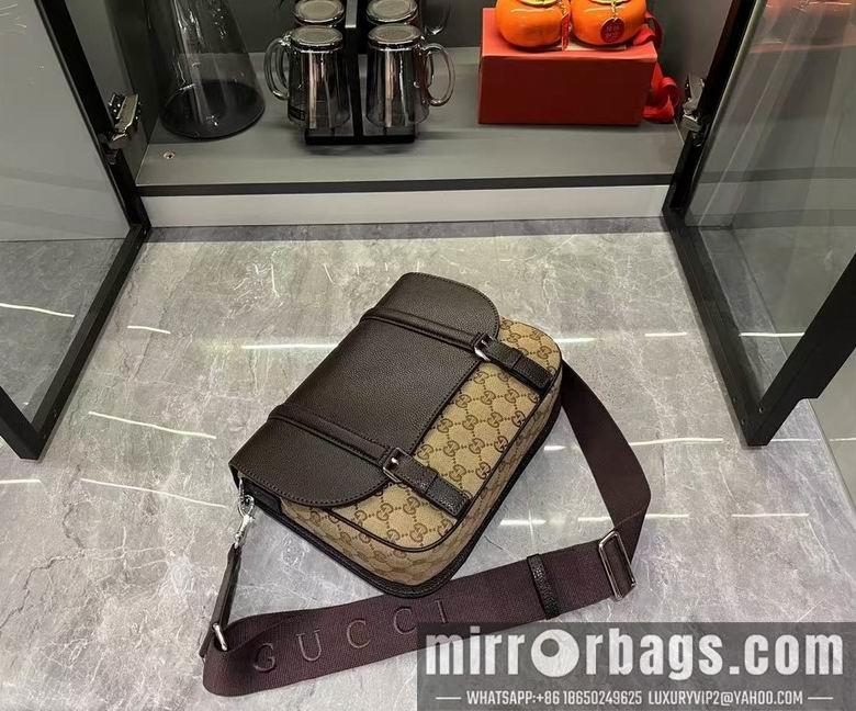 Replica Gucci Bags 1:1 794872 29X21X7.5cm DF 2colour