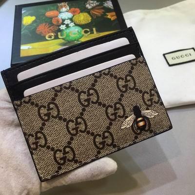Replica Gucci Bags 1:1 523113 10X7cm ZY