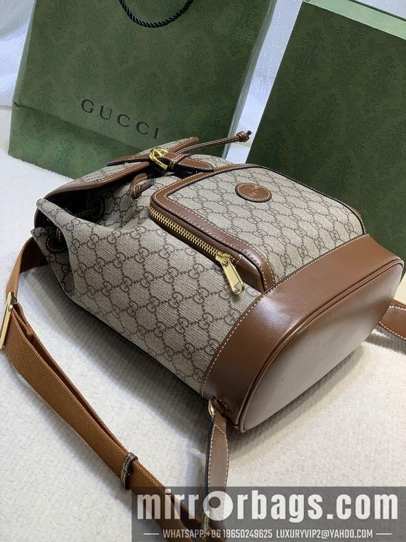 Replica Gucci Bags 1:1 674147 26.5x30x13cm df05