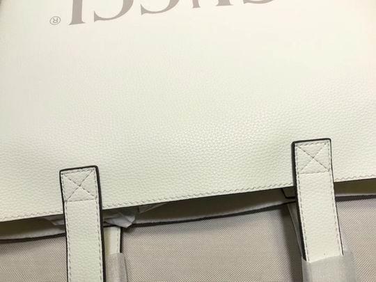 Replica Gucci Bags 1:1 572768 41x43x5.5cm df06