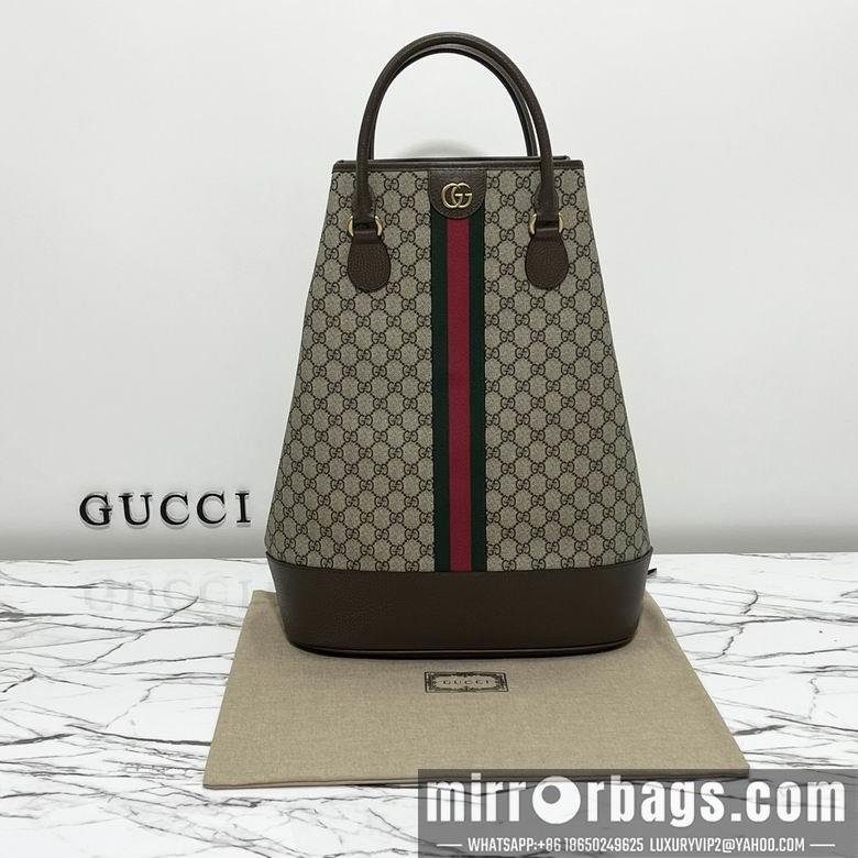 Replica Gucci Bags 1:1 760227 36X48X21.5cm DF