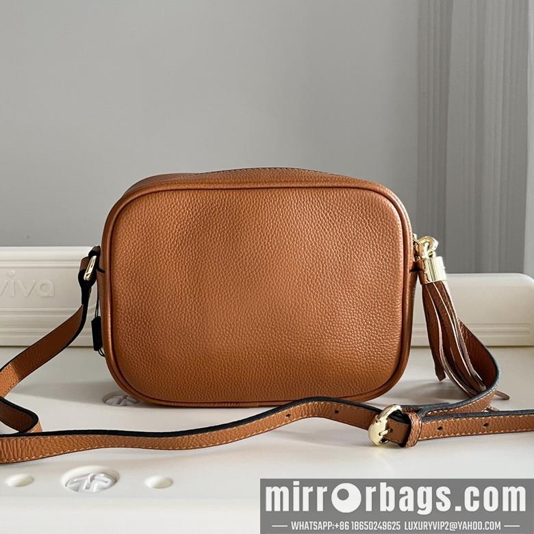 Replica Gucci Bags 1:1 GG 308364 21x25x7cm zy