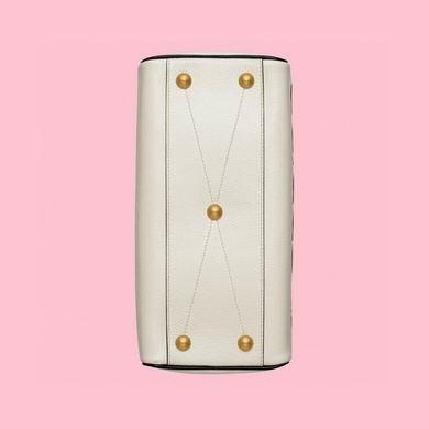 Replica Gucci Bags 1:1 702397 MP