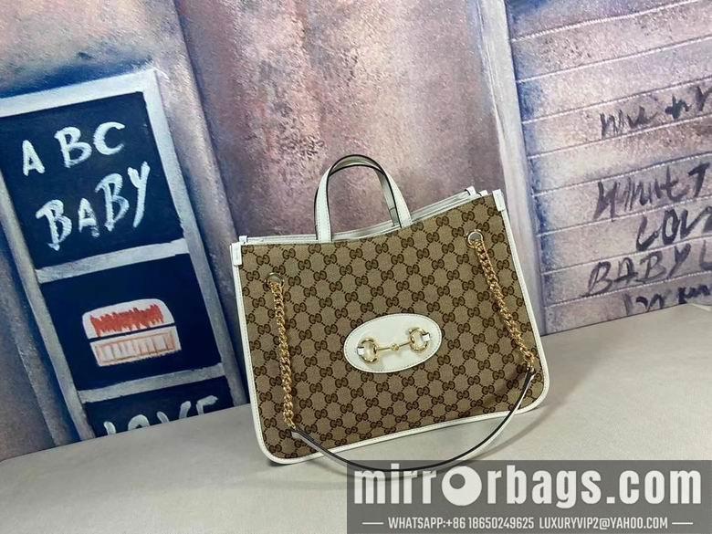 Replica Gucci Bags 1:1 WD621144 35X27X12