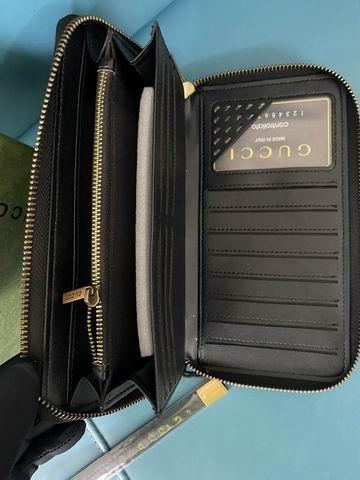Replica Gucci Bags 1:1 GG 478366 21x12.5x2.5cm zy