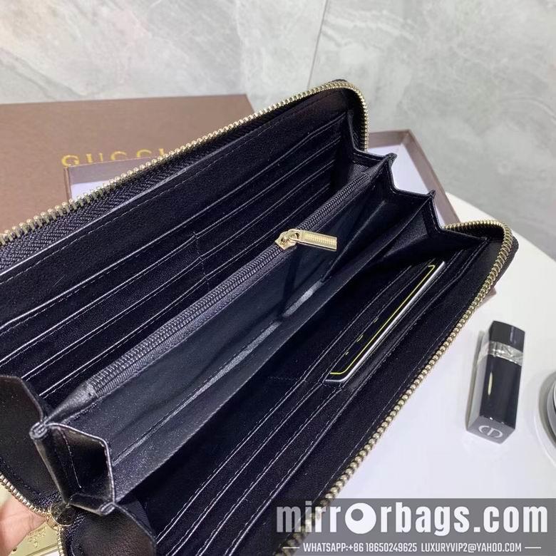 Replica Gucci Bags 1:1 9919 21X10cm