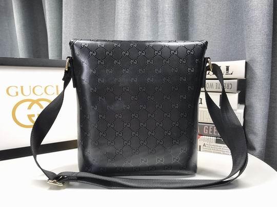 Replica Gucci Bags 1:1 223666 22x26x5cm df03