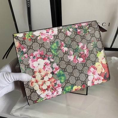 Replica Gucci Bags 1:1 475316 26x20x6cm df01