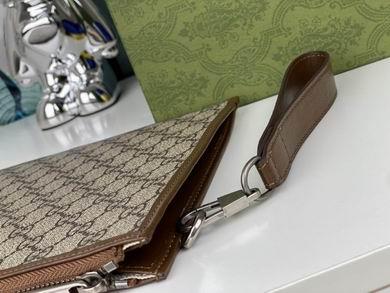 Replica Gucci Bags 1:1 GG 672953 30.5x21x1.5cm zy