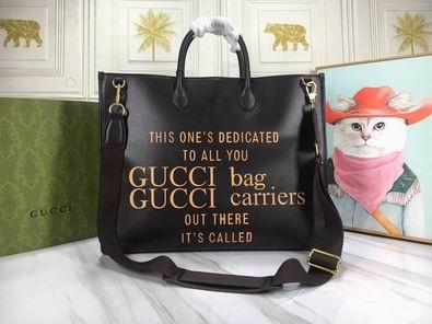 Replica Gucci Bags 1:1 680956 31x26.5x14cm df05