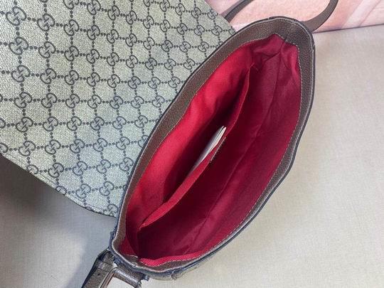 Replica Gucci Bags 1:1 658542 28x24x8.5cm df05