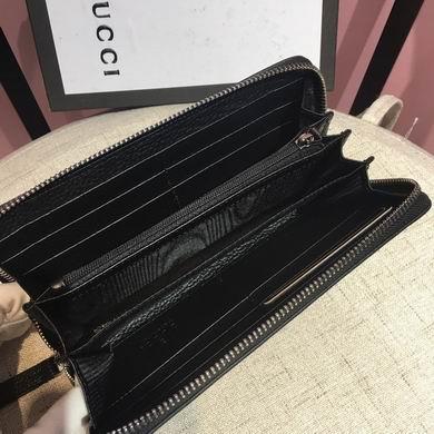 Replica Gucci Bags 1:1 G6092 19X10cm ZY