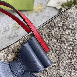 Replica Gucci Bags 1:1 457232 21x20x10cm df06