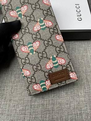 Replica Gucci Bags 1:1 WL451275 17.5X8.5X1.5