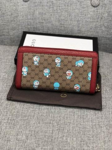 Replica Gucci Bags 1:1 WL647787 19X10X3