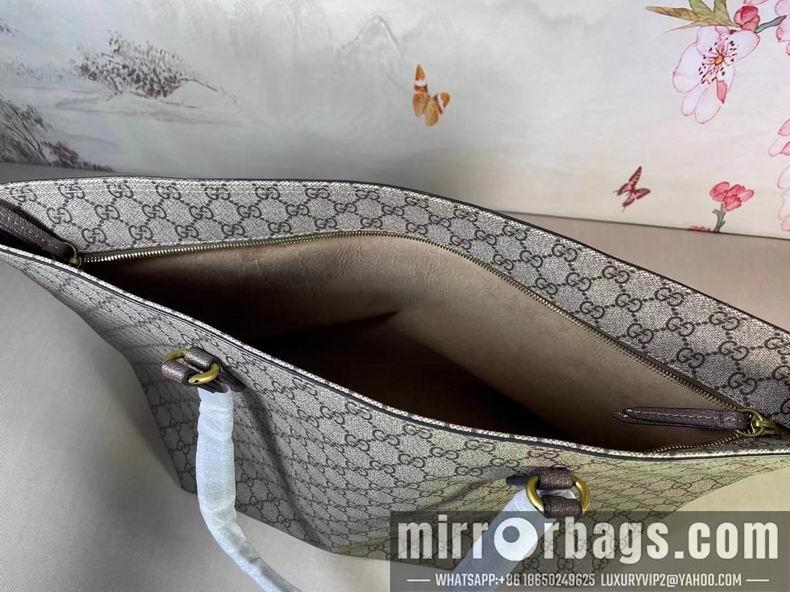 Replica Gucci Bags 1:1 547974 54x32x17cm df05